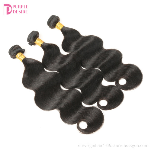 Hair 8A Grade Unprocessed Fresh Peruvian Virgin Hair Weaving, Peruvian virgin hair,8a virgin unprocessed
